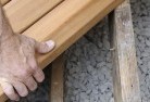 Tariltadecks-3.jpg; ?>