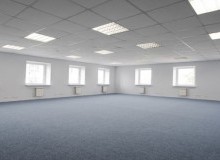 Kwikfynd Skylights
tarilta